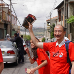 2011-portugal081